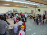 My Gallery (13/282)